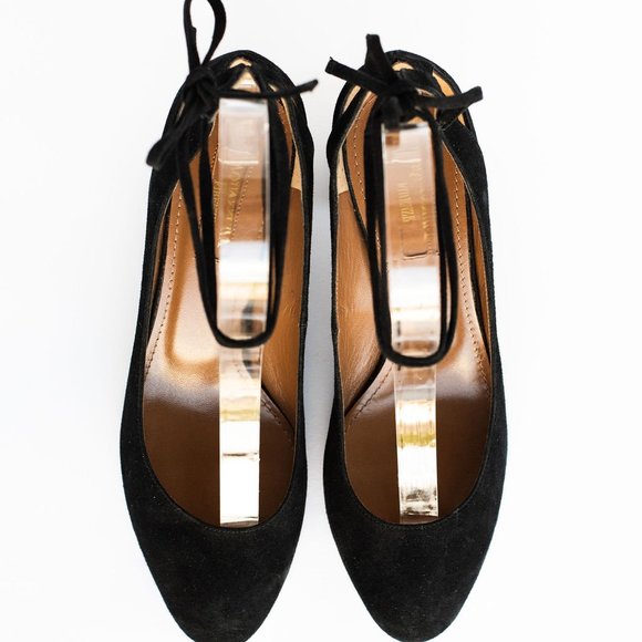 Aquazzura Pumps- Size 37 - Picture 2 of 7